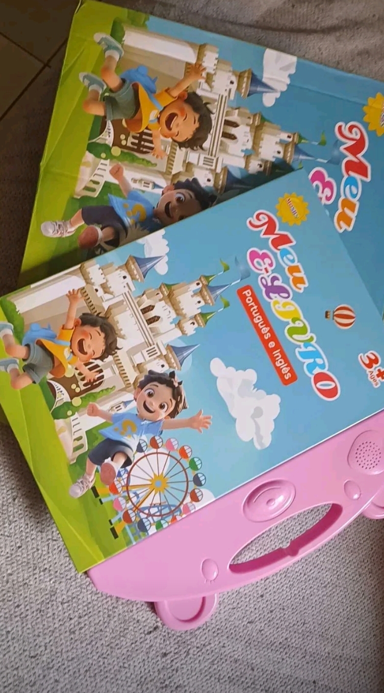 Foto de avaliacao de cliente
