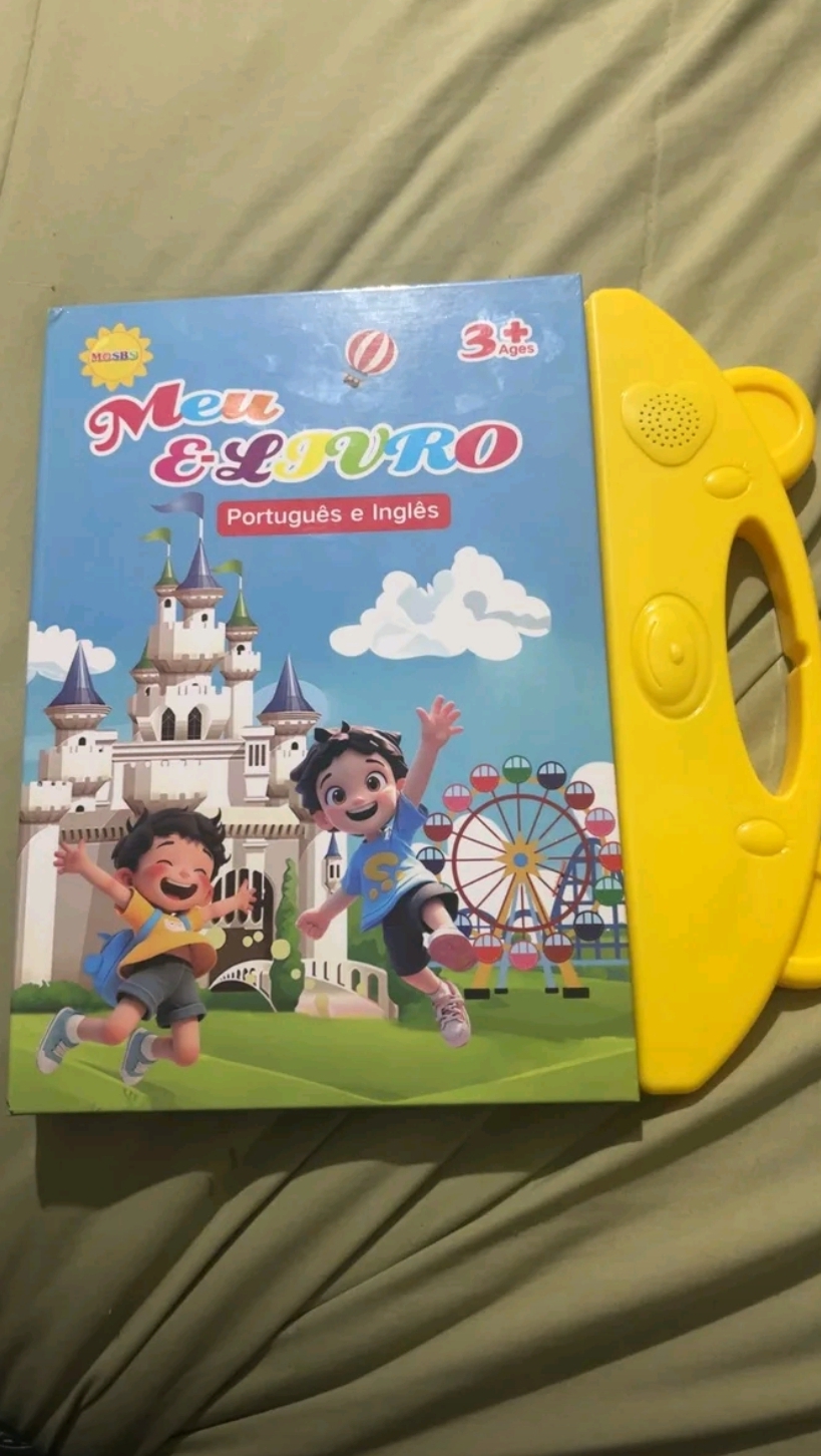 Foto de avaliacao de cliente