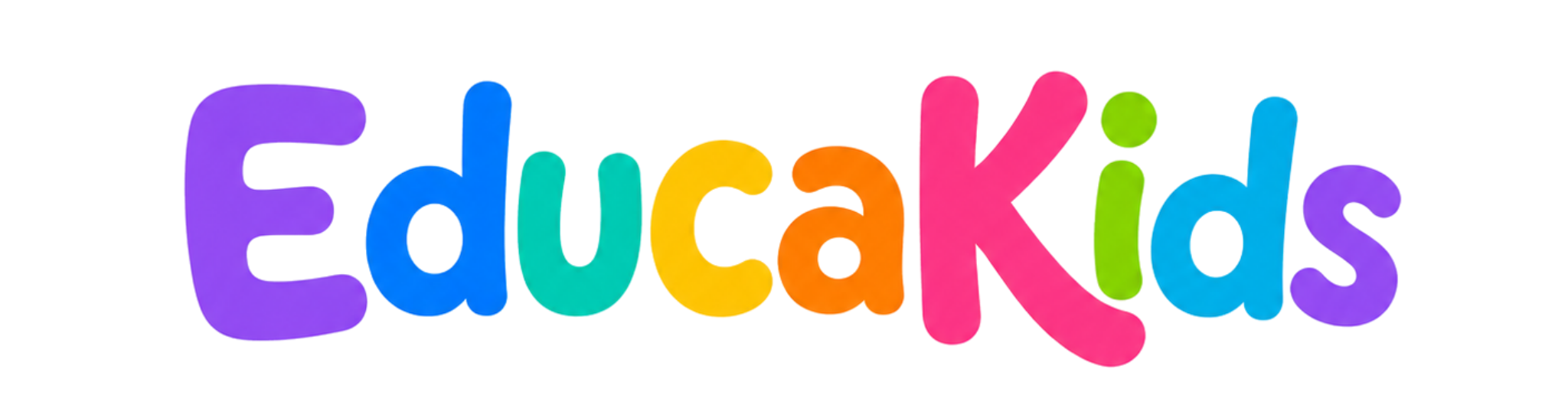 EducaKids